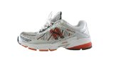 Time To Run New Balance M 847 SO Mens Running Trainers - Silver - SIZE UK 8