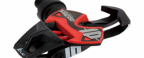 Time Xpresso 10 Carbon Road Pedals