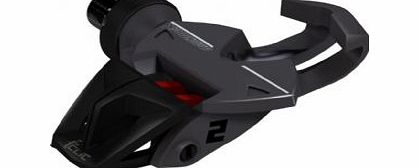 Time Xpresso 2 Road Pedals