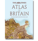 Times Atlas of Britain