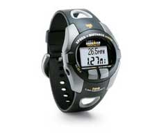 Timex Body Link GPS Only