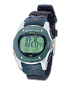 Timex Expedition Chrono Alarm Timer