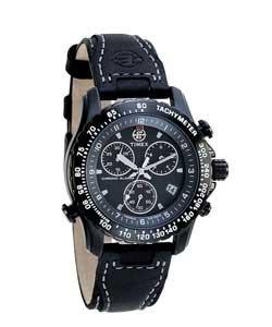 Expedition Chronograph Gents Watch