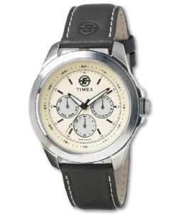 Gents Expedition Multi Function Watch