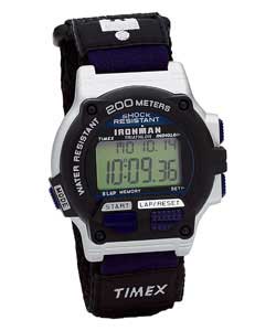 timex Gents Ironman Watch