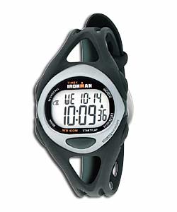 Timex Ironman 50 Lap Memory