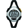 TIMEX Ironman 50 Lap Sleek (T59201)