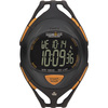 TIMEX Ironman 50 Lap Sleek (T5H381M)