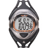 TIMEX Ironman 50 Lap Sleek (T5H391M)