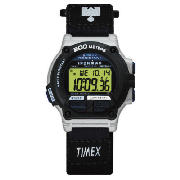 timex IRONMAN 8 LAP SHOCK RESISTANT