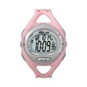 Timex Ironman iControl Watch For iPod / Pink