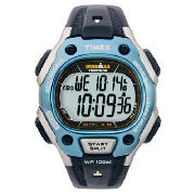 timex IRONMAN TRIATHLON 50 LAP SOLAR