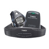 TIMEX Ironman Triathlon Bodylink Midsize Watch