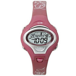 Timex Ladies 1440 Sports Digital Ladies Watch