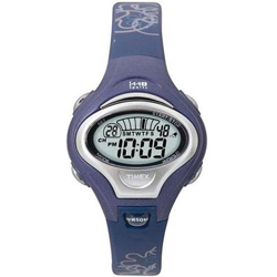 Timex Ladies 1440 Sports Digital Watch T5J971