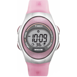 Timex Ladies 1440 Sports Magnetism Watch Midsize