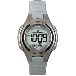Timex Ladies 440 Sports Watch Midsize T5K085