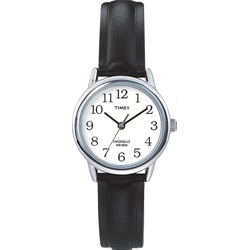 Timex Ladies Easy Reader Watch T20441