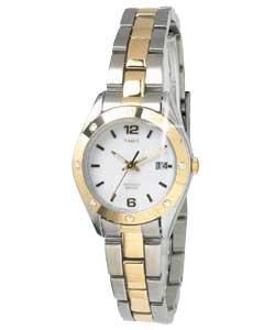 Timex Ladies Quartz Watch