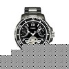 Luxury Automatic Sports Watch (Black)