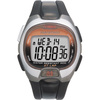 TIMEX Marathon 27 laps Sports Watch (T5E291)