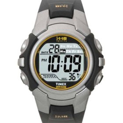 Timex Mens 1440 Sports Digital Watch T5J561