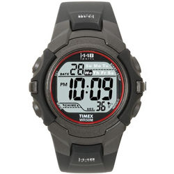 Timex Mens 1440 Sports Digital Watch T5J581