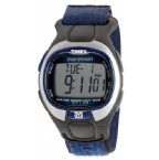 Timex Mens Marathon Watch Black