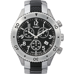 Timex Chrono