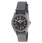 Timex Mens Watch Grey