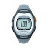 Timex Personal Pacer Heart Rate Monitor