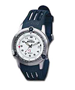 Timex Reef Gear Alarm