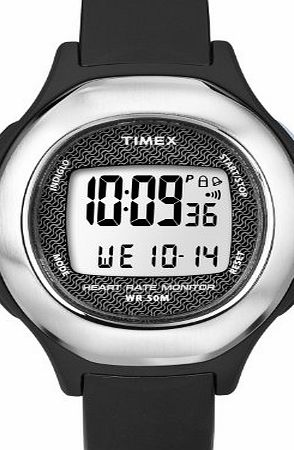 Timex Sport  