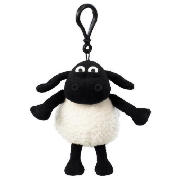 Time Back Pack Buddies