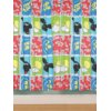 Timmy Time Curtains - Playtime 54s