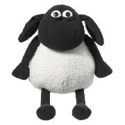 Timmy Time Giant Soft Toy