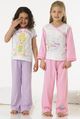 TINKERBELL pack of two Tinkerbell pyjamas