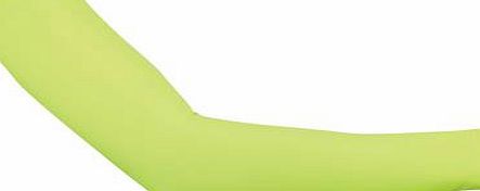 Tinkoff-saxo Thermo Dry Tex Arm Warmer By Sportful