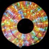 Tinsel Town Chaser Flexible Rope Lights 6Mtr