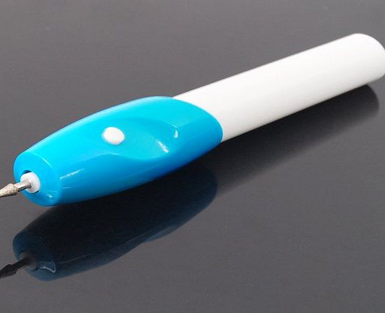 tinxs Gadgetpooluk Handhold Engraving Electric Etching Engraver Pen Carve Hand Tool