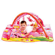 Tiny Love Gymini Morning Star