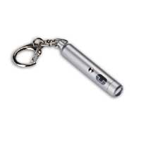 Tiny Torch inc White LED