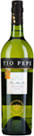 Tio Pepe Sherry (750ml) Cheapest in