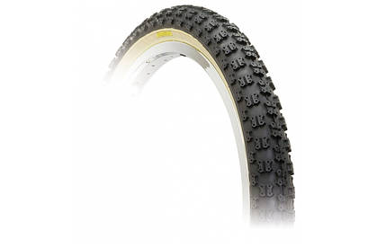 Comp 3 Classic Skin Wall Tyre