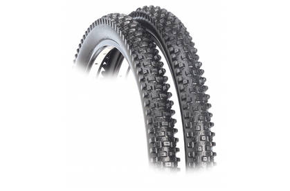 Factory Dh Rear Tyre