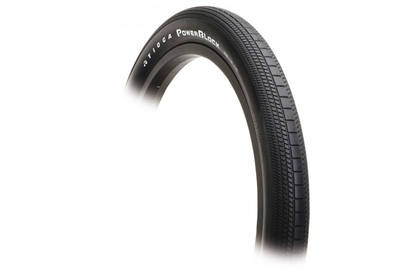 Tioga Powerblock 24`` Tyre