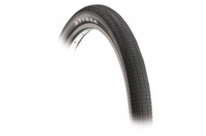 Tioga Skidrow 26`` Tyre