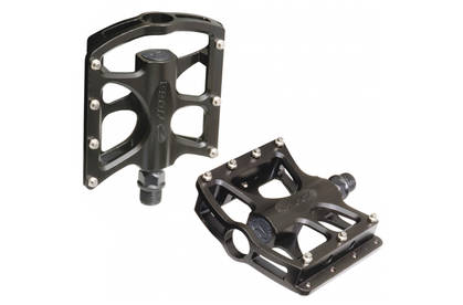 Tioga Surefoot Mx Comp Pedal