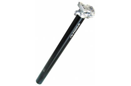 Tioga T-bone Seatpost