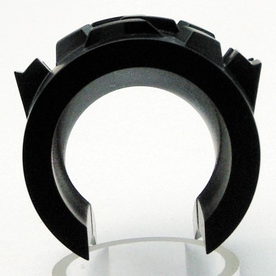 Tioga Trail Finder Fldg 26X2.9 2008 (26x2.10)